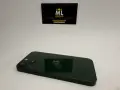 #MLgroup предлага:   #iPhone 13 mini 128GB Green, втора употреба, снимка 1