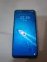 Huawei P30 lite, снимка 1