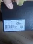 Продавам чисто нови маратонки Converse номер 49, снимка 1