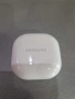 Безжични слушалки Samsung, снимка 2