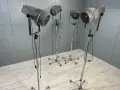 Лампиони в индустриален стил Р204, снимка 8