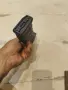 Airsoft неща и пълнител , снимка 16
