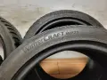 245/40/18 и 275/35/18 спорт пакет зимни гуми, снимка 11