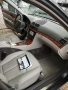 Продавам MERSEDES E280CDI 4MATIC EVO , снимка 10