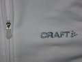 Блуза CRAFT    дамска,ХЛ, снимка 4