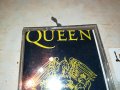 ПОРЪЧАНА-QUEEN GREATEST HITS II 0111222010, снимка 4
