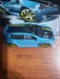 Hot Wheels, снимка 9