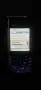 NOKIA 7610 перфектна, снимка 4