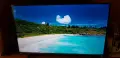 Телевизор TOSHIBA 43 QLED 4K SMART, снимка 4