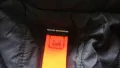 G-LAB WATERPROOF 2 in 1 Coat Размер M мъжко сако водонепромокаемо 21-65, снимка 16