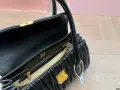 Miu Miu Belair Дамска чанта, кожа, снимка 6