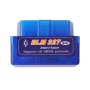 OBD II Автомобилна диагностика за кола Bluetooth ELM 327, снимка 6