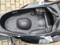 PIAGGIO MP3-300 ie, снимка 17