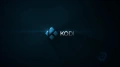 KODI Media Center - инсталиране и конфигуриране на различни устройства , снимка 11