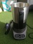 Мултифункционален блендер Russell Hobbs Уред за приготвяне на супа Супник, снимка 10