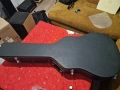 Takamine GD51CE-NAT електро-акустична китара + твърд калъф, снимка 9