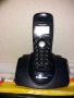 Безжични телефони, снимка 7