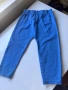 Дрешки за момче 92/98 см, за 2/3 г.  Zara,H&M и др., снимка 16