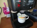 delonghi-made in italy 0205220926, снимка 6