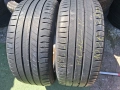 255 50 19 MICHELIN 2бр летни , снимка 1