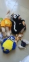 плюшени играчки, снимка 8