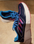 Маратонки Desigual и маратонки Adidas , снимка 3