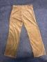 Оригинален панталон Ralph Lauren , снимка 3