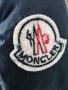 яке с гъши пух Moncler 42 S/M, снимка 10