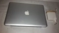 Лаптоп Macbok Pro A1278, снимка 6