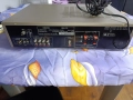Stereo Receiver DENON DRA-35, снимка 8