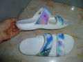 CROCS чехли №38., снимка 4
