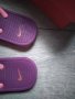 Nike - детски джапанки, снимка 5