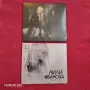 Два диска, CD Лили Иванова 2014, 2017 година. , снимка 1