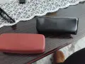 Оргинални калъфи за очила Ray ban , снимка 2