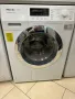 Miele W1 / WKH130/ TwinDos / пералня с капацитет до 8 кг, снимка 1