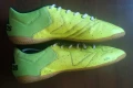 Маратонки футболни adidas sala номер 41/42, снимка 3