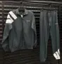 Lacoste 🔹 Nike 🔹 Шушляк 🔹 Мъжки Екипи , снимка 1