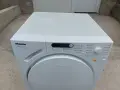 Сушилня Miele HomeCare, снимка 2