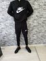 Памучен екип NIKE, UNDER ARMOUR, ADIDAS , снимка 9