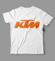 Тениски KTM, снимка 6