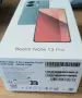 REDMI Note 13 Pro 256/8 Gb, снимка 2
