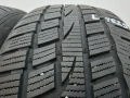 2бр зимни гуми 225/50/17 WINOFORCE L04835 , снимка 2