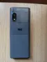 Мобилен телефон TA 1703  HMD 150, снимка 2
