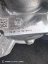 Турбо за 1.8 TFSI, снимка 3