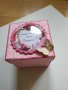 Подарък за бебе,Бебешка кутия за снимки, парички, пожелания, снимка 2