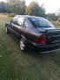 На части Опел вектра, дизел 1996 година, 1.7 TD. , снимка 4