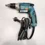 Винтоверт за гипсокартон Makita FS6300 04307-26/2, снимка 1