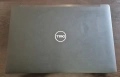 Лаптоп Dell Latitude 7490 Core i5-8250U, снимка 5