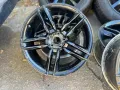 5х112 19 Джанти VW Passat Skoda Octavia Audi A4 A6 5x112, снимка 7