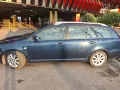 тойота Авенсис 20 116к, снимка 2